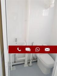 Blk 201 Ang Mo Kio Avenue 3 (Ang Mo Kio), HDB 3 Rooms #175630142